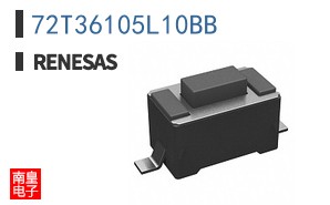 72T36105L10BB