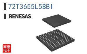 72T3655L5BBI
