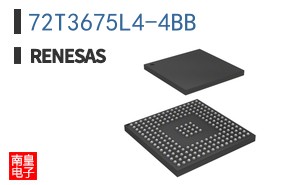 72T3675L4-4BB