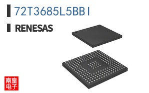 72T3685L5BBI
