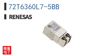 72T6360L7-5BB