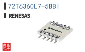 72T6360L7-5BBI