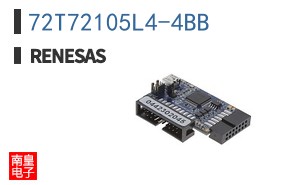 72T72105L4-4BB