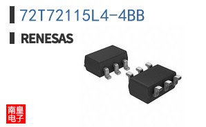 72T72115L4-4BB