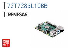 72T7285L10BB