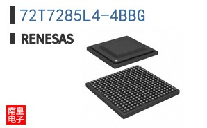 72T7285L4-4BBG