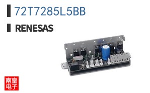 72T7285L5BB