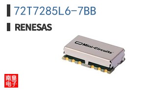 72T7285L6-7BB