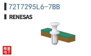 72T7295L6-7BB