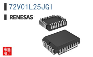 72V01L25JGI