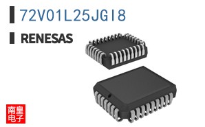 72V01L25JGI8