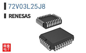 72V03L25J8