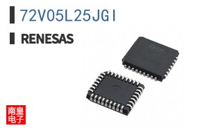 72V05L25JGI