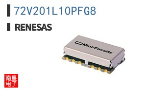 72V201L10PFG8