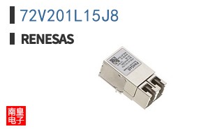 72V201L15J8