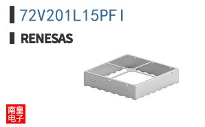 72V201L15PFI
