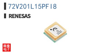 72V201L15PFI8