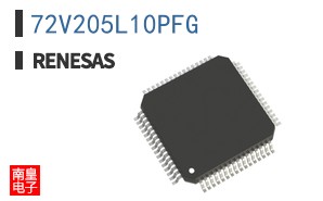 72V205L10PFG