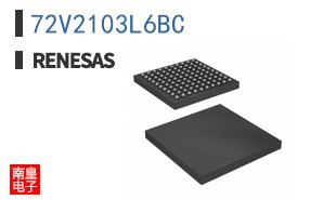 72V2103L6BC