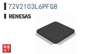 72V2103L6PFG8
