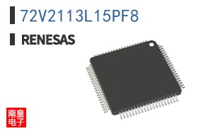 72V2113L15PF8
