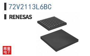72V2113L6BC