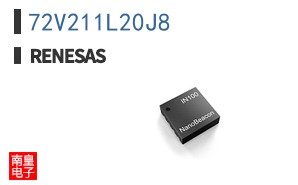 72V211L20J8