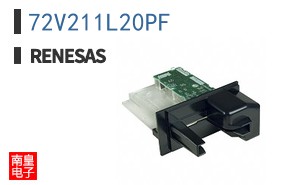 72V211L20PF