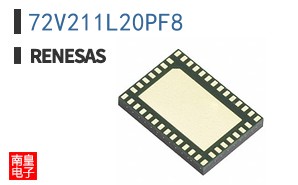 72V211L20PF8