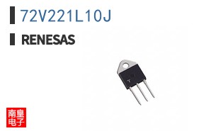 72V221L10J