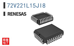 72V221L15JI8