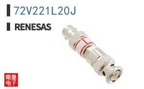 72V221L20J