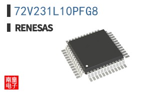 72V231L10PFG8