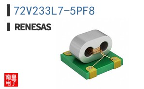 72V233L7-5PF8