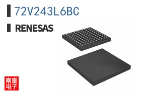 72V243L6BC