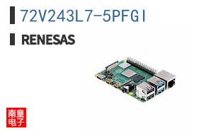 72V243L7-5PFGI