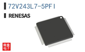 72V243L7-5PFI