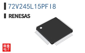 72V245L15PFI8