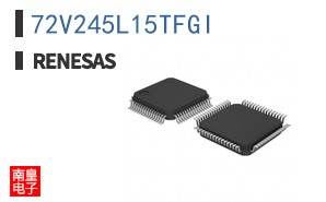 72V245L15TFGI