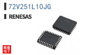 72V251L10JG