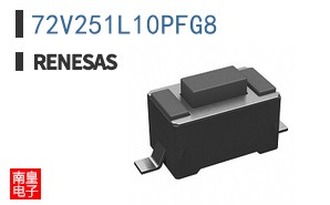 72V251L10PFG8