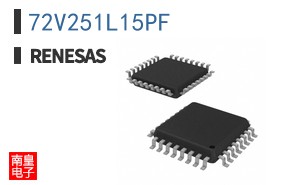 72V251L15PF