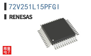 72V251L15PFGI