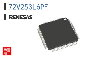 72V253L6PF