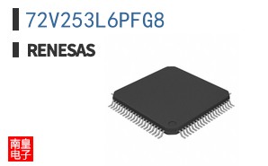 72V253L6PFG8