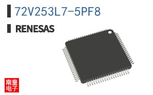 72V253L7-5PF8