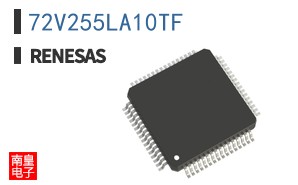 72V255LA10TF