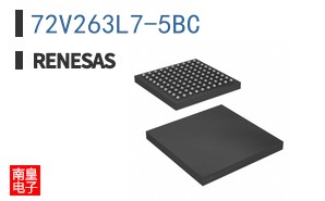 72V263L7-5BC