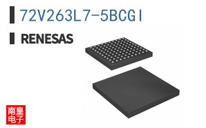 72V263L7-5BCGI