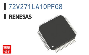 72V271LA10PFG8